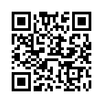 VE2220M102R004 QRCode