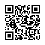 VE24M00141K QRCode