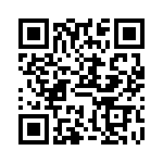 VE24M00231K QRCode