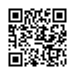 VE24M01150K QRCode