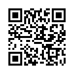 VE24P00151K QRCode