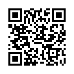 VE24P00231K QRCode