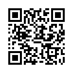 VE24P00321K QRCode