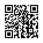 VEC2315-TL-W QRCode