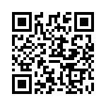 VEC40US15 QRCode