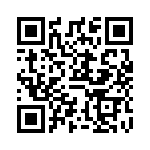 VEF50US15 QRCode