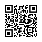 VEF50US19 QRCode