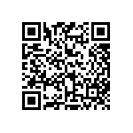 VEFT1-S12-D15-SMT-TR QRCode