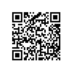 VEFT1-S12-D9-SMT-TR QRCode