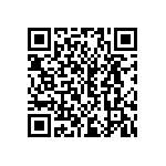 VEFT1-S12-S15-SMT-TR QRCode