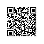 VEFT1-S24-D15-SMT-TR QRCode