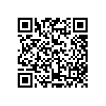 VEFT1-S24-S15-SMT-TR QRCode