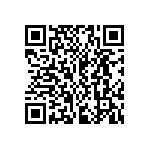 VEFT1-S24-S3-3-SMT-TR QRCode