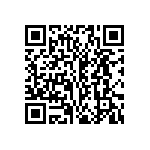 VEFT1-S3-3-S3-3-SMT-TR QRCode