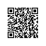 VEFT1-S5-D12-SMT-TR QRCode