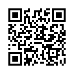 VEH60US15 QRCode