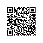 VEL05US060-UK-JA QRCode