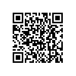 VEL18US090-US-JA QRCode