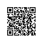 VEL18US120-US-JA QRCode