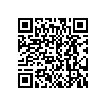 VEL18US240-US-JA QRCode