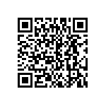 VEL24US150-UK-JA QRCode