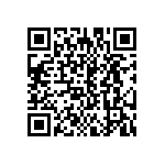 VEL36US150-EU-JA QRCode