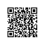 VEL36US240-UK-JA QRCode