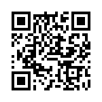 VEMT2520X01 QRCode