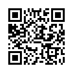 VEMT2523SLX01 QRCode