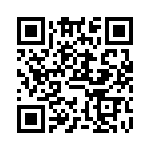 VEMT4700-GS08 QRCode