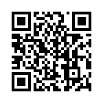 VEP-PLUG-EU QRCode