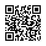 VEP08US05 QRCode