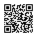 VEP24US05 QRCode