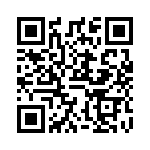 VEP24US09 QRCode