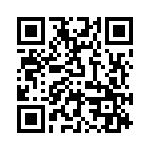 VES90PS19 QRCode