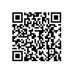 VESD05A1-02V-G-18 QRCode