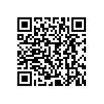 VESD05A1B-02Z-GS08 QRCode