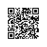 VESD05A2-03F-GS08 QRCode