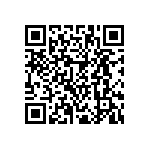 VESD05A5A-HS3-GS08 QRCode