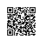 VESD05A6-HA3-GS08 QRCode