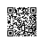 VESD05A8C-HNH-GS08 QRCode