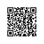 VESD1-S15-D15-SIP QRCode