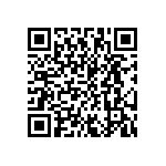 VESD1-S5-D15-SIP QRCode