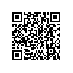 VESD1-S5-D5-SIP QRCode