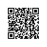 VESD2-S12-D15-SIP QRCode