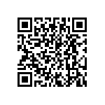 VESD2-S5-D15-SIP QRCode