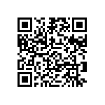 VET18US180C2-JA QRCode