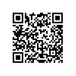 VF-D320-D1224A-CFS-1 QRCode