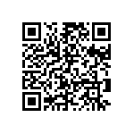 VF-D320-D524A-1 QRCode