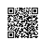 VF-D320-D548A-CFS QRCode